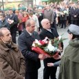 Limanowskie obchody 74. rocznicy mordu polskich oficerów przez NKWD w Katyniu