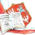 Konstytucja do poprawy - powody tłumaczy poseł Kazimierz M. Ujazdowski