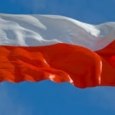 Pamiętajmy słowa Lecha Kaczyńskiego: Polska odzyskała niepodległość, bo podjęła o nią walkę