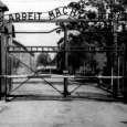 70 rocznica wyzwolenia obozu zagłady - Auschwitz - Birkenau