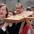 Biskup zaprasza młodych do Tarnowa