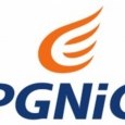 Likwidacjia Biura  Obsługi Klienta PGNiG OD sp. z o.o. w Limanowej z dniem 1 kwietnia 2015