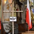 Limanowa pamięta o ofiarach Rzezi Wołyńskiej