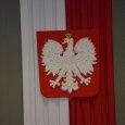 Oficjalne wyniki wyborcze Sejm i Senat