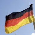 Niemiecka policja przyznaje: Nad częścią kraju już nie panujemy
