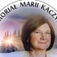 IV Memoriał im. Marii Kaczyńskiej
