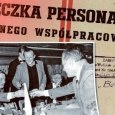 Upadek mitu Lecha Wałęsy. Teczki TW „Bolka”
