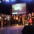 Grand Prix Festiwalu w Głogowie trafiło do Krystiana Kubowicza