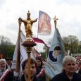 Polska zawierzona Matce Bożej. Episkopat ponowił śluby na Jasnej Górze