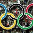 Rozpoczynają się Letnie Igrzyska Olimpijskie w Rio de Janeiro. STARTY POLAKÓW