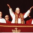 Dzień Papieża Jana Pawła II