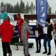 Biathlonowy Puchar Polski – dobry start zawodniczek z Kasiny Wielkiej