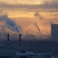 Pomiary zanieczyszczenia powietrza w Limanowej