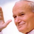 12. rocznica śmierci papieża Jana Pawła II. Przekazywanie Jego dziedzictwa to wyzwanie