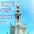 Setna rocznica objawień w Fatimie i diecezjalna modlitwa w Borkach