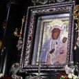 Wyjątkowy dzień - obchody 300-lecia Koronacji Cudownego Obrazu Matki Bożej Częstochowskiej