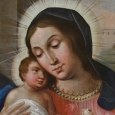 Zbliża się koronacja obrazu Matki Bożej Królowej Rodzin w Chorzelowie