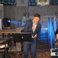 Relacja VIDEO koncertu zespołu WIARYGODNI