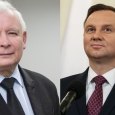 To już pewne. Jarosław Kaczyński spotka się z Andrzejem Dudą. Będą rozmawiać o reformie sądownictwa