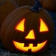 Metropolita warszawski przestrzega: Halloween jest obce tradycji chrześcijańskiej