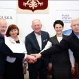 Umowa na 11,3 mln zł dofinansowania w rękach władz Miasta!