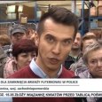 NIE dla zamknięcia branży futerkowej w Polsce