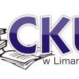 Wiosenna oferta kursów w CKU w Limanowej