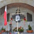 Relacja z obchodów 8 Rocznicy Tragedii Smoleńskiej w Limanowej