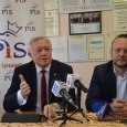 Kandydat PiS na Burmistrza miasta Limanowa