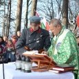 Rekordowy VIII Niepodległościowy Złaz Turystów na Jabłońcu