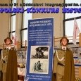 Ogólnopolski Konkurs Historyczny dla uczniów szkół podstawowych i dotychczasowych gimnazjów oraz środowisk polonijnych