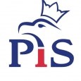 Wybory do Parlamentu Europejskiego - Lista poparcia dla PiS