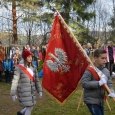 Uroczystości patriotyczne  na Jastrząbce pod patronatem Prezydenta RP Andrzeja Dudy