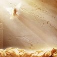 Jak obchodzić Wielką Sobotę i Niedzielę Wielkanocną w Kościele Domowym?(Filmy,materiały PDF i na urządzenia mobilne)