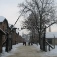 80 lat temu do KL Auschwitz przybył z Tarnowa pierwszy transport więźniów. Byli w nim także mieszkańcy naszego regionu.