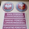 Interpelacje Radnego Powiatu Limanowskiego Artura Żaby