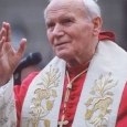 16. rocznica śmierci św. Jana Pawła II