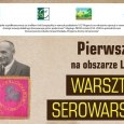 III i IV  tura Warsztatów Serowarskich-zapisy uczestników