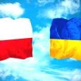 Pomagamy Ukrainie-Pilne