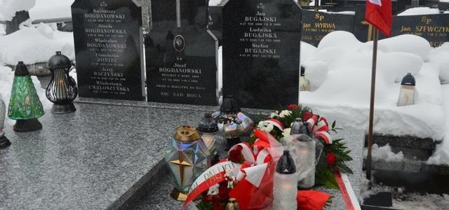 W niedzielę 22 stycznia 2023 r. w całej Polsce rozpoczęły się obchody 160 rocznicy Wybuchu Powstania Styczniowego jako  najdłuższego powstania w dziejach Polski z ponad 1200 stoczonymi bitwami  trwającego dwa lata