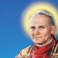 ,,W obronie dobrego imienia św. Jana Pawła II