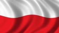 Przedwyborcze refleksje