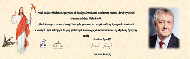 JANCZYK