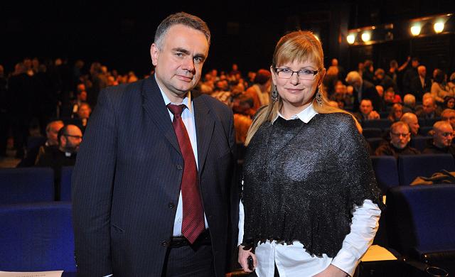 Premiera „Anatomii upadku cz. 2”. Ten film to potężne oskarżenie - niezalezna.pl