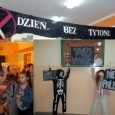  Światowy Dzień bez Tytoniu w Zespole Szkół w Starej Wsi II