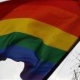 Francja: merowie udzielą „ślubów” homoseksualistom, bo inaczej będą karani