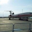 Śledczy: na Tu-154 nie stwierdzono materiałów wybuchowych. Ale eksplozji nie wykluczają