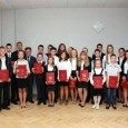 „Per aspera ad astra” Stypendium Wójta Gminy Mszana Dolna po raz pierwszy w historii