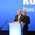 IV Kongres Prawa i Sprawiedliwości - Nasza Ojczyzna, Nasza Przyszłość.
