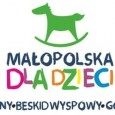 Zostań Małopolskim Łowcą Atrakcji!